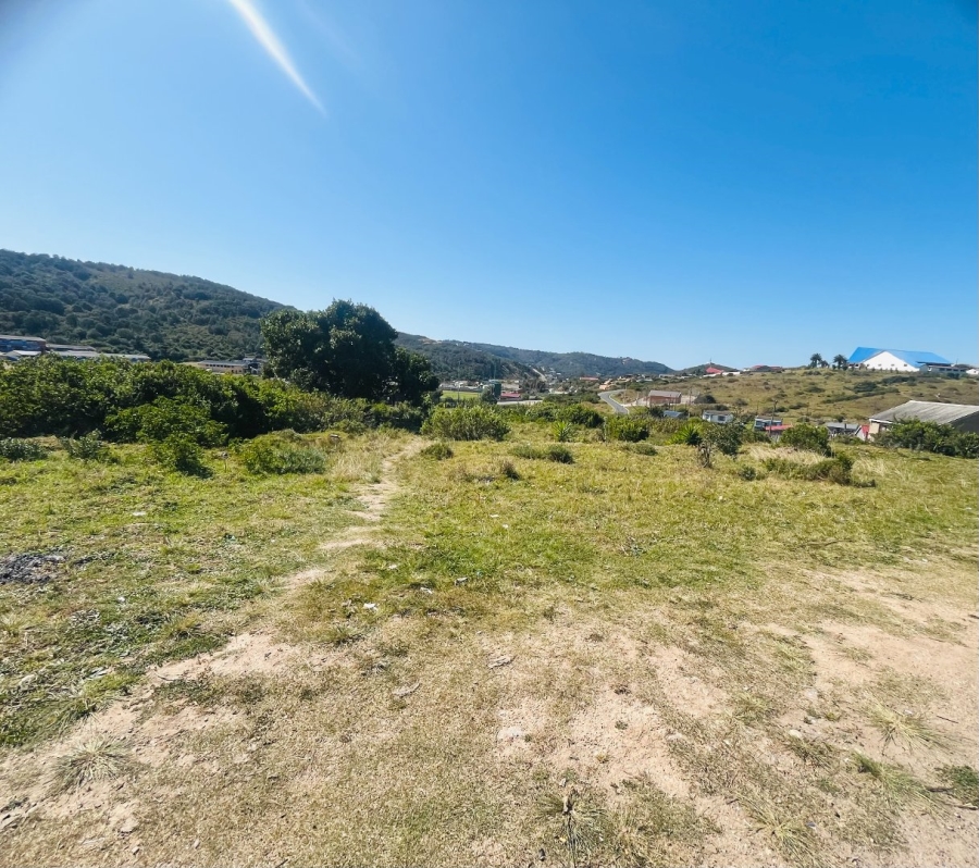  Bedroom Property for Sale in Greenhaven Western Cape